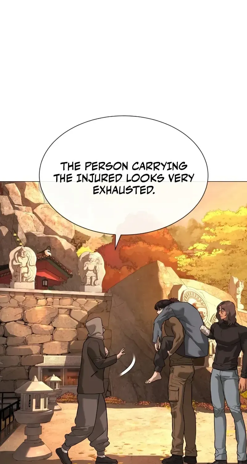 Chapter 76 — page 89