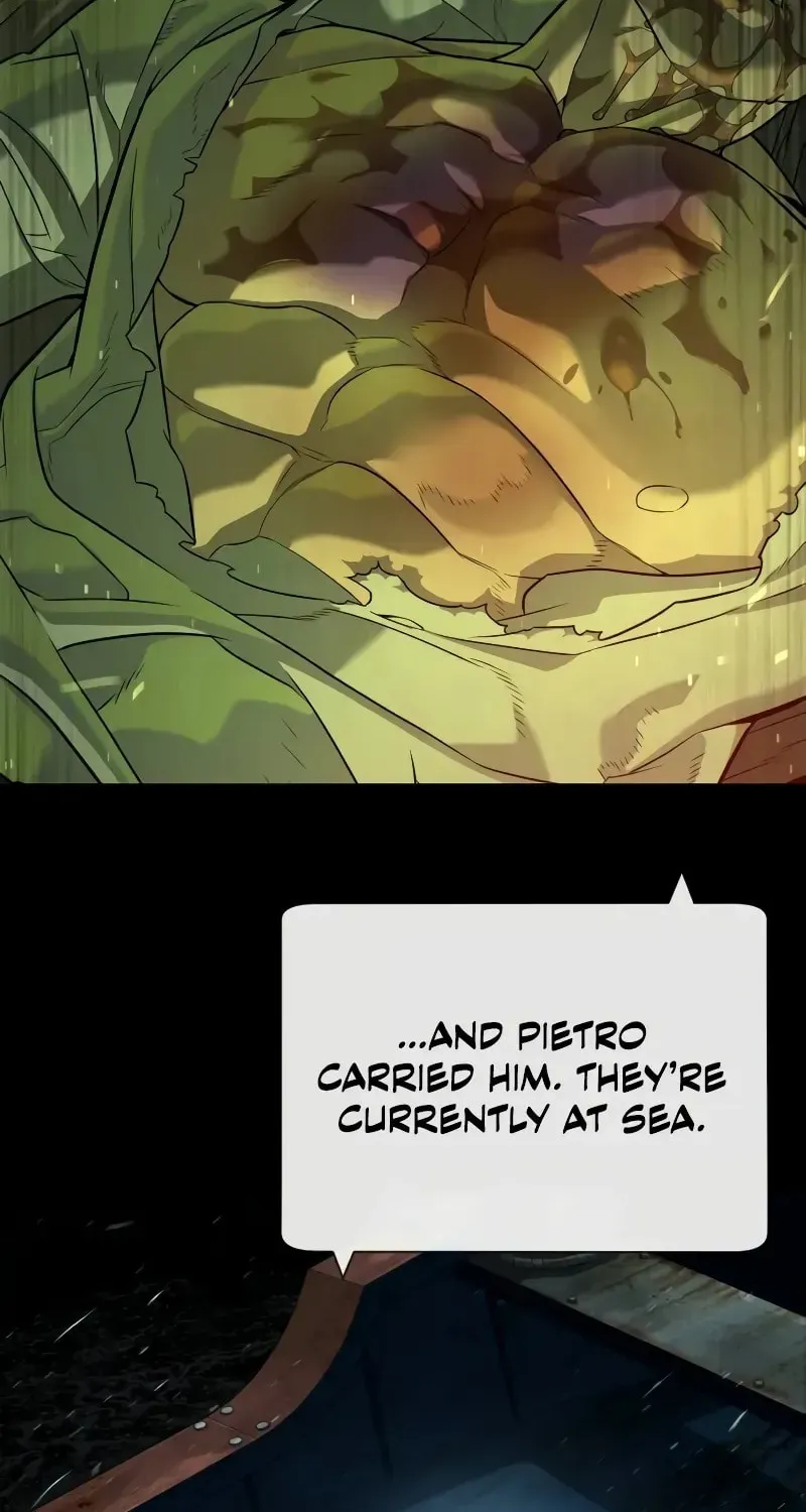 Chapter 76 — page 9