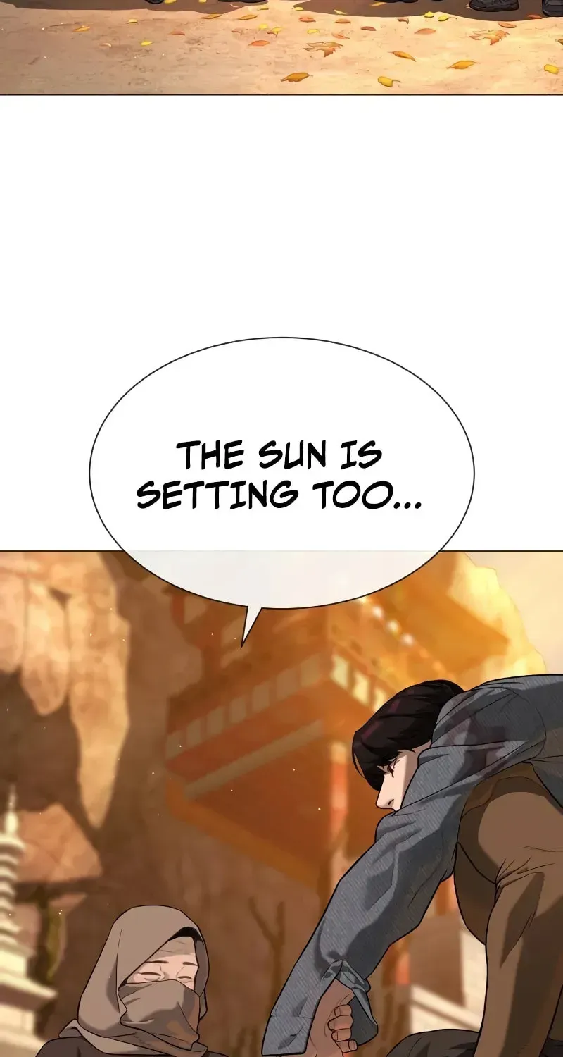 Chapter 76 — page 90