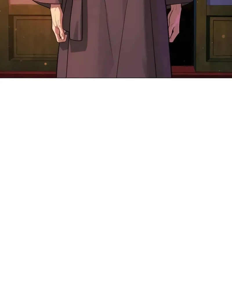 Chapter 77 — page 10