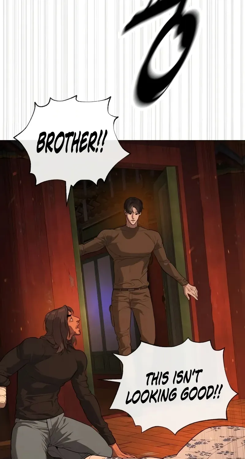 Chapter 77 — page 103
