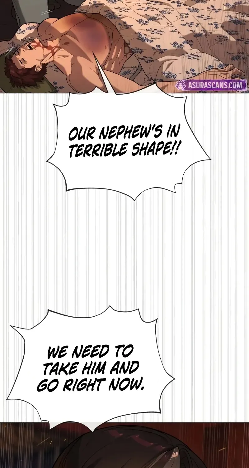 Chapter 77 — page 104