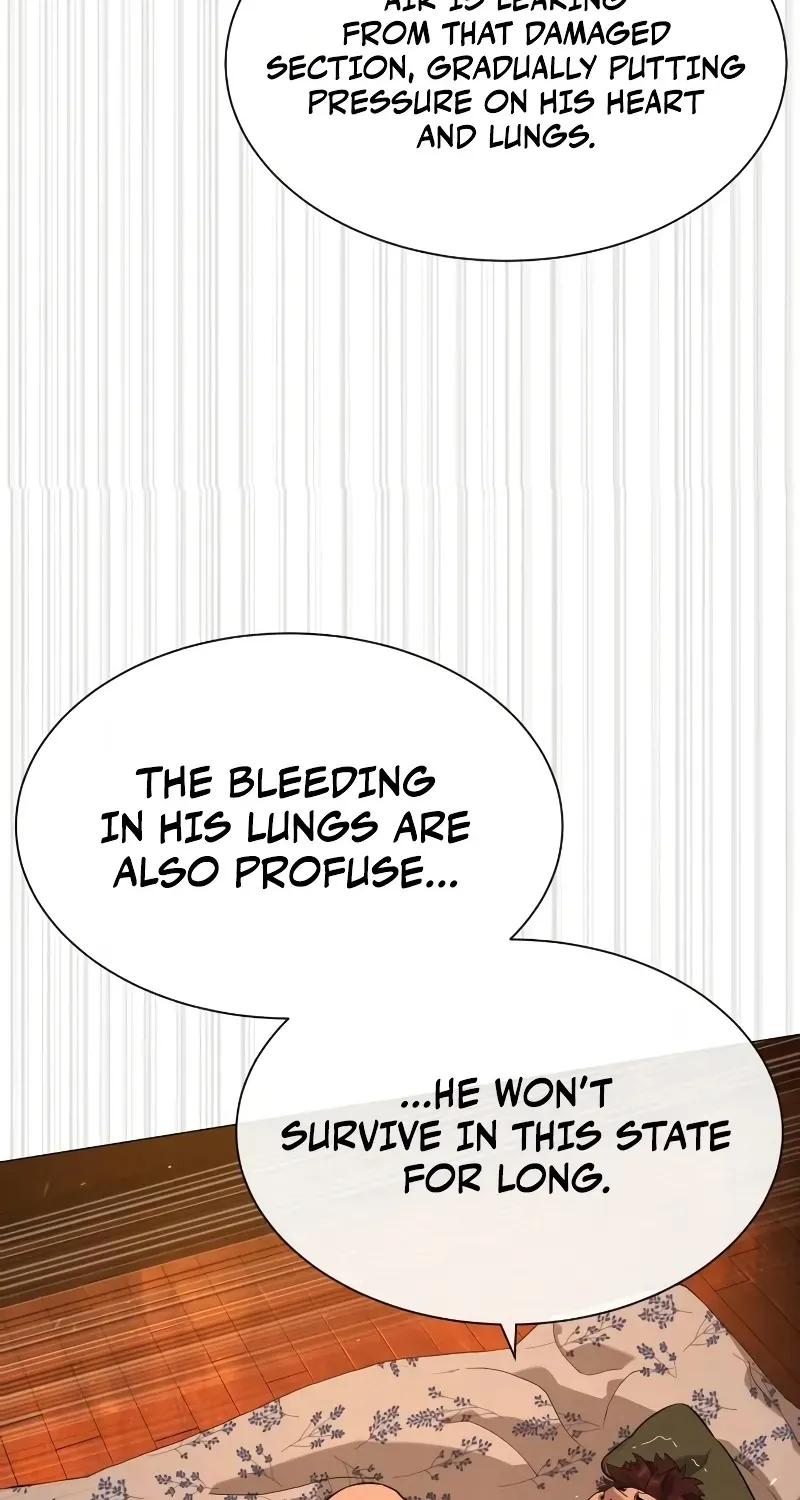Chapter 77 — page 112
