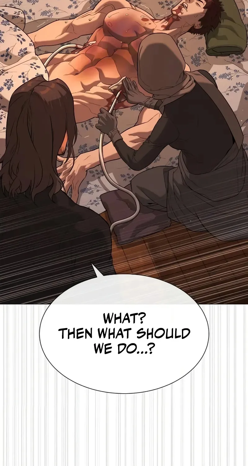 Chapter 77 — page 113