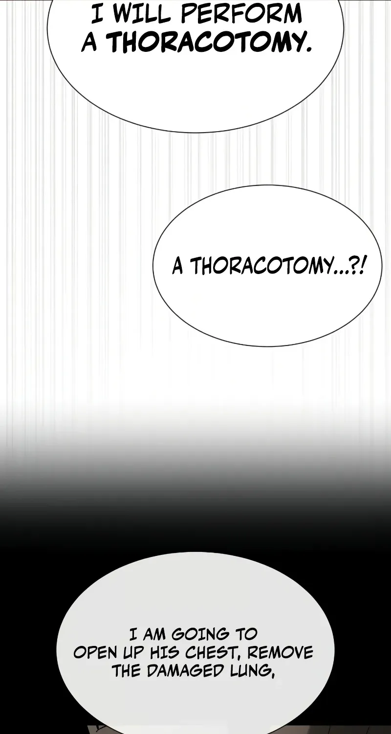 Chapter 77 — page 115