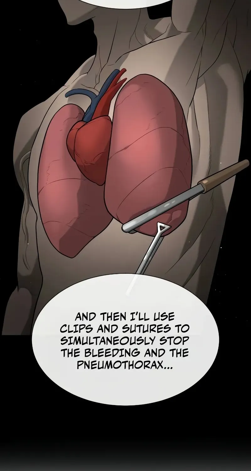 Chapter 77 — page 116