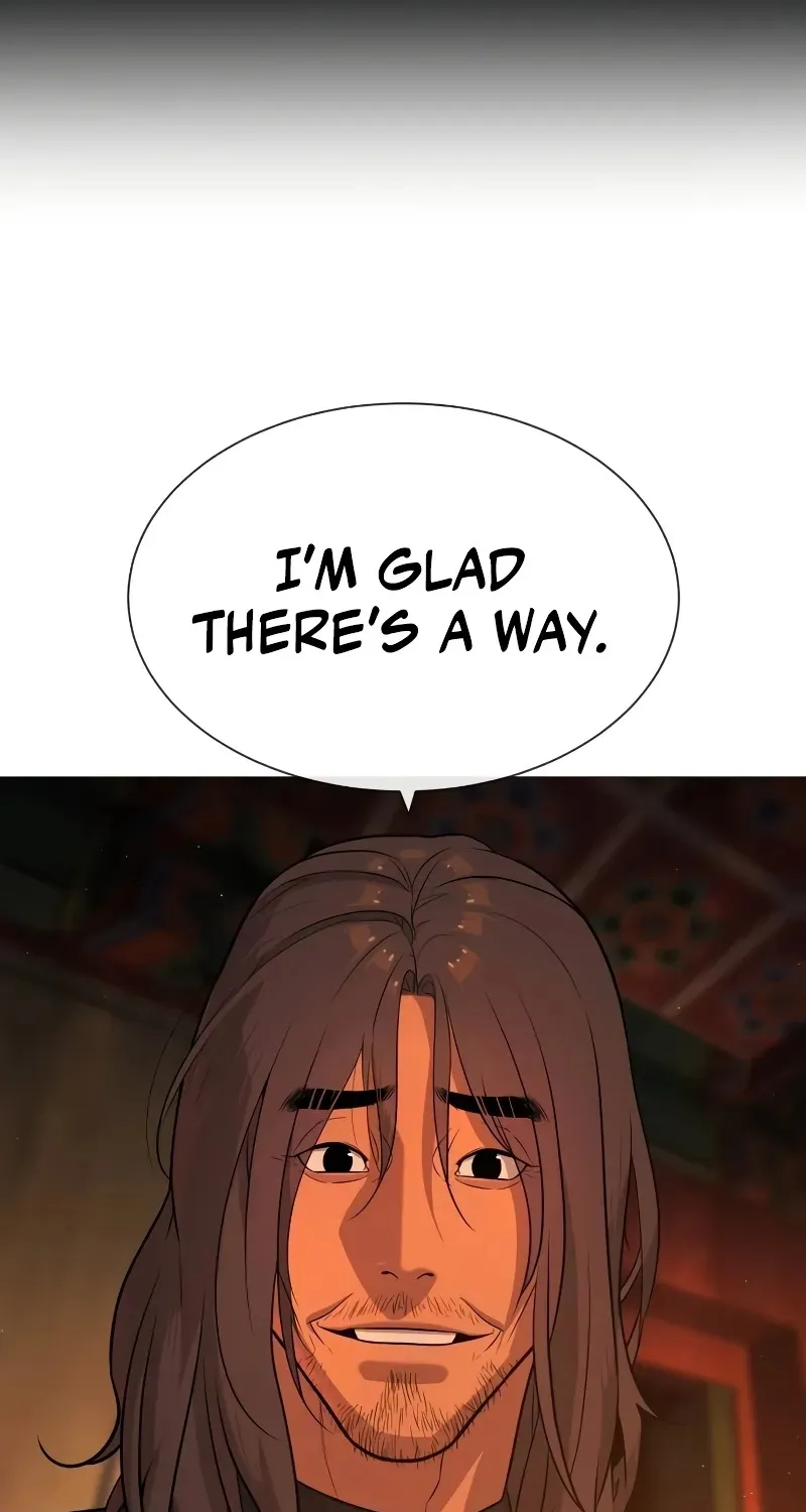 Chapter 77 — page 117