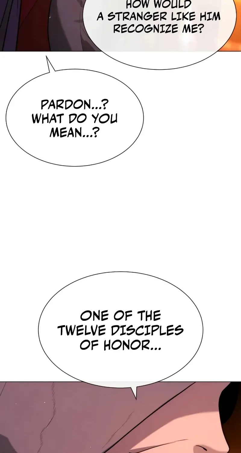 Chapter 77 — page 12