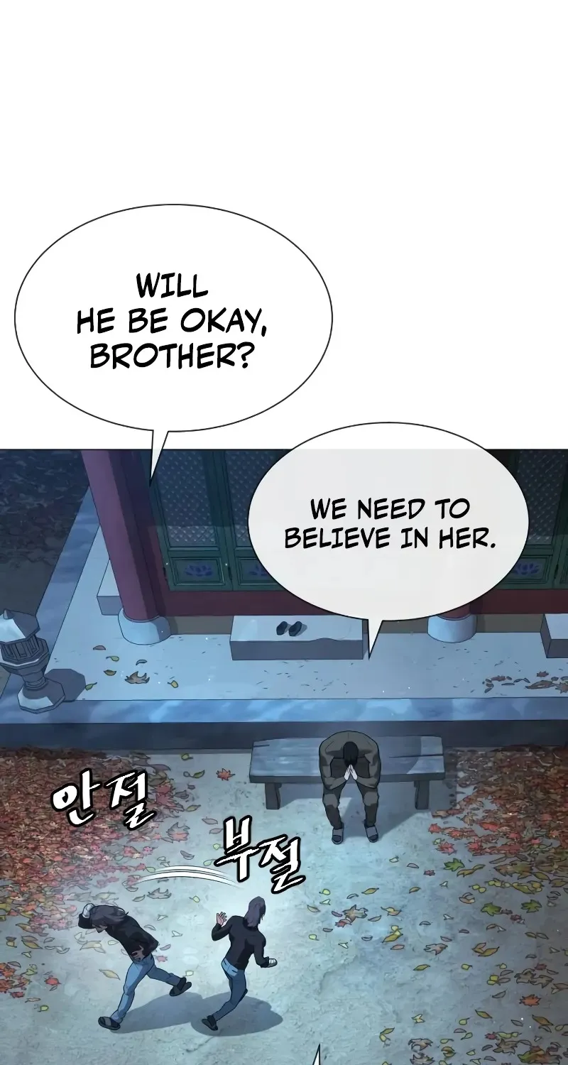 Chapter 77 — page 122