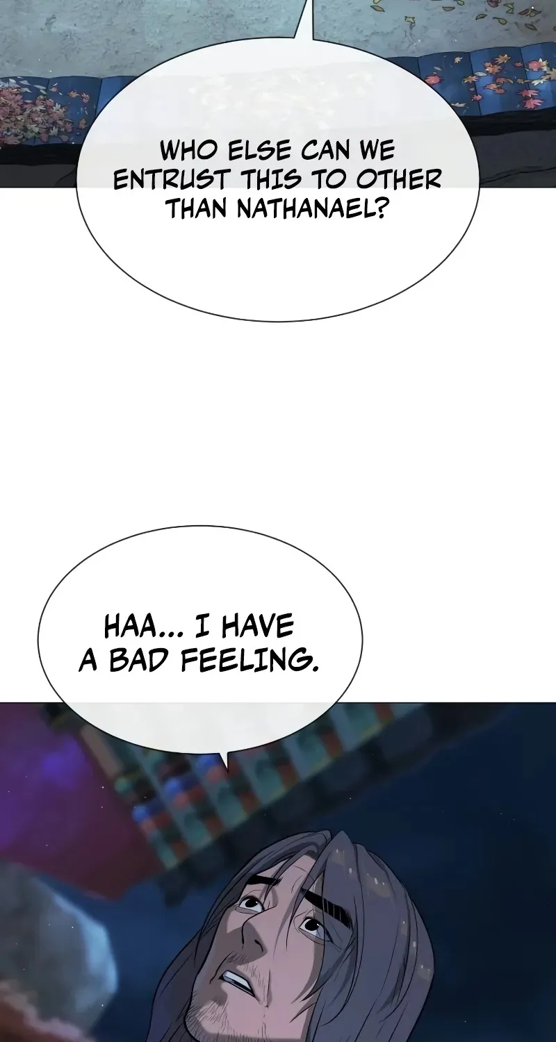 Chapter 77 — page 123