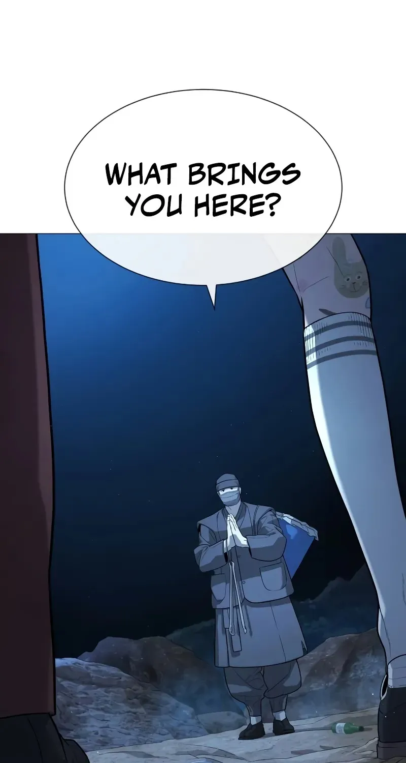 Chapter 77 — page 129