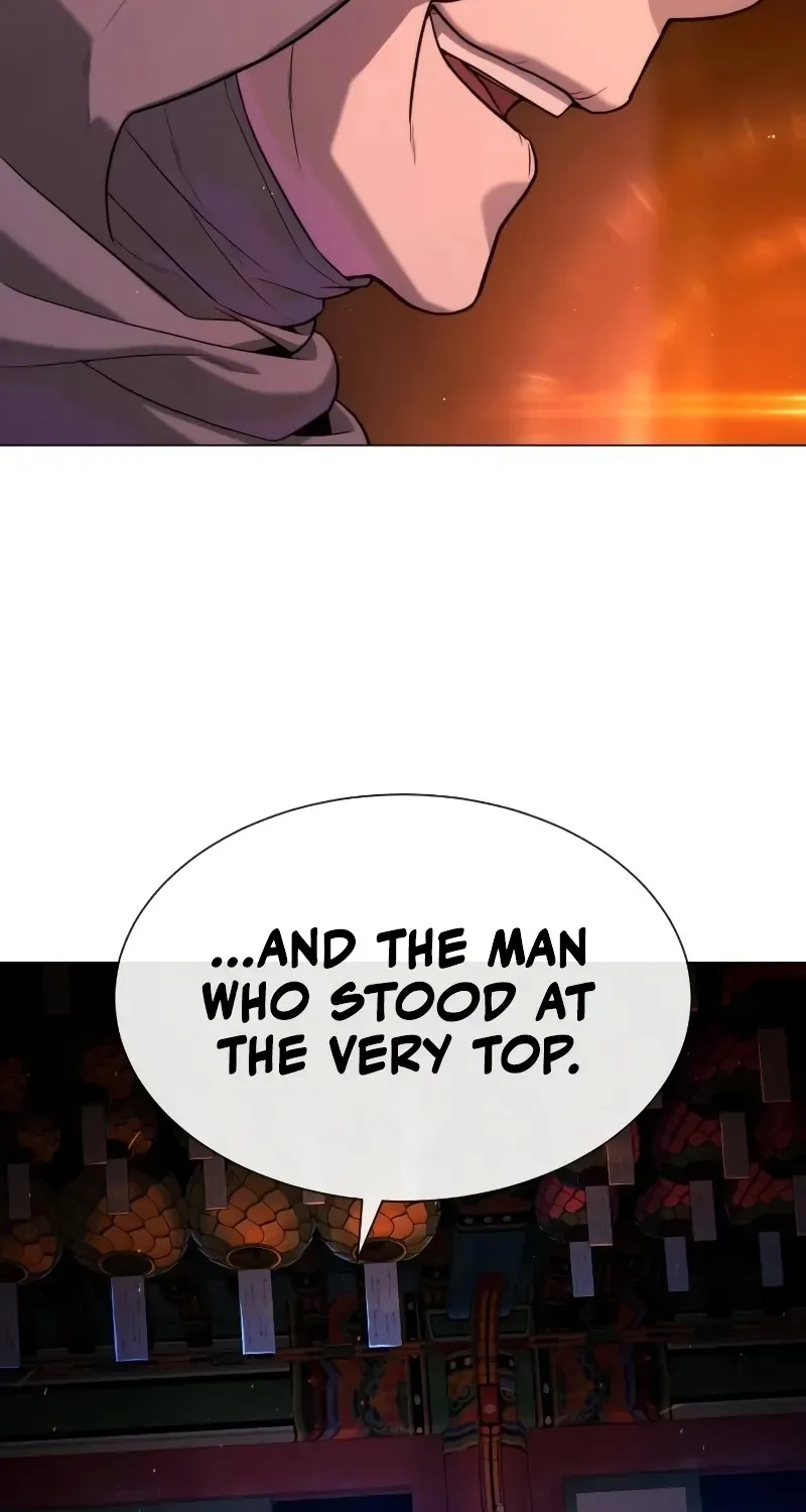 Chapter 77 — page 13