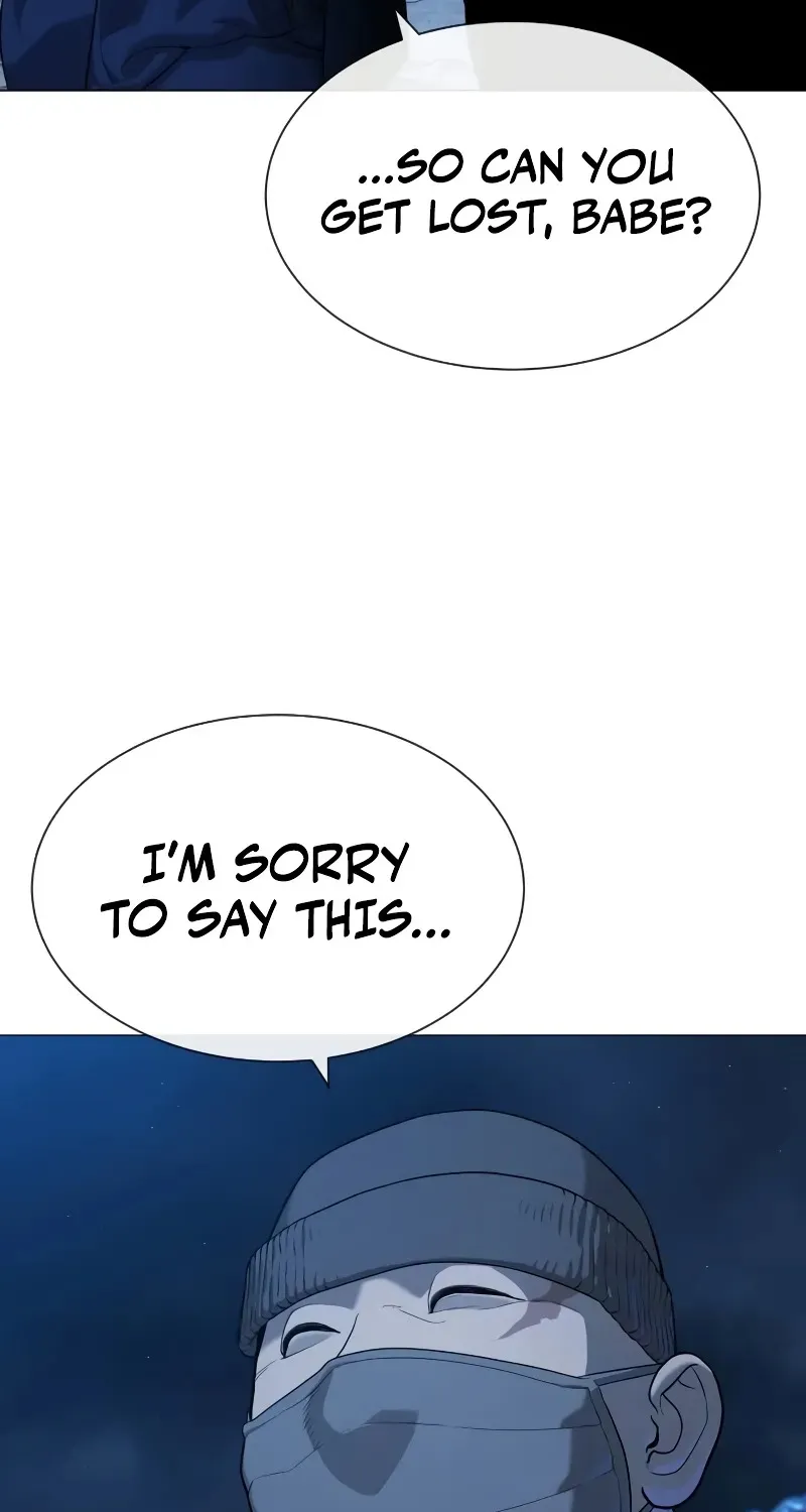 Chapter 77 — page 131