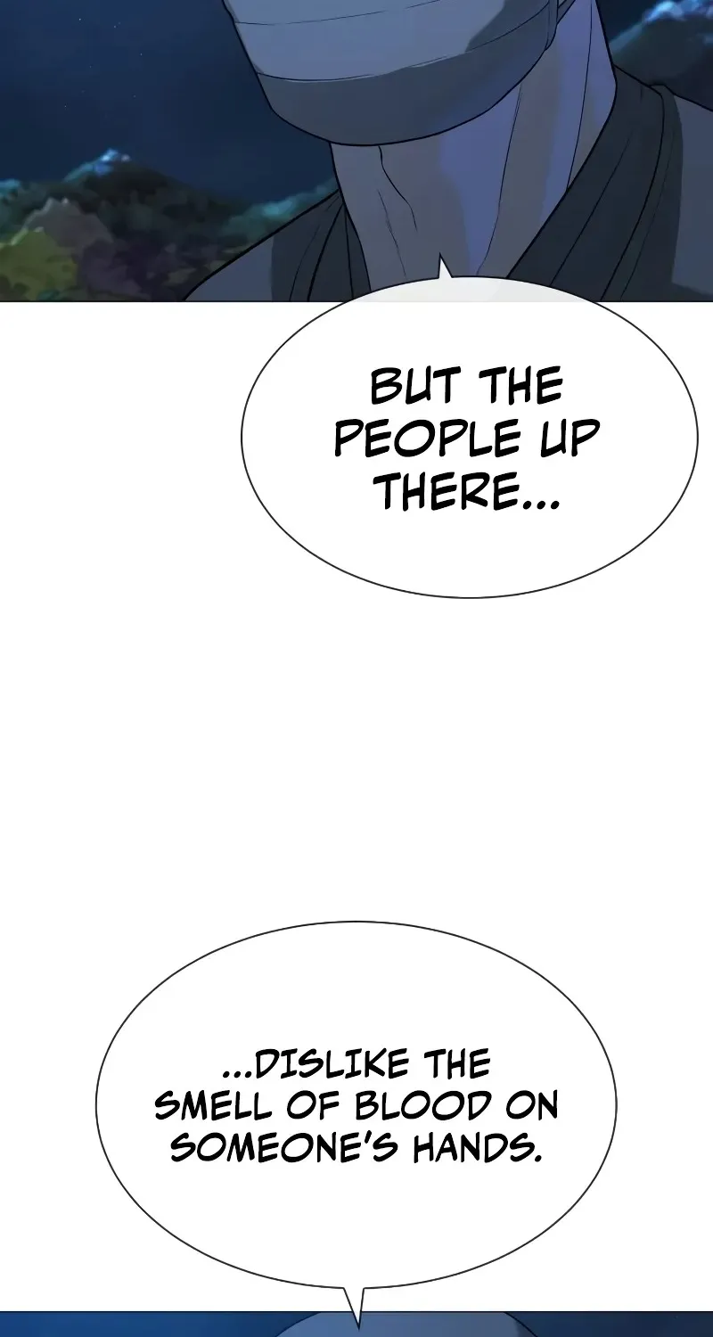 Chapter 77 — page 132