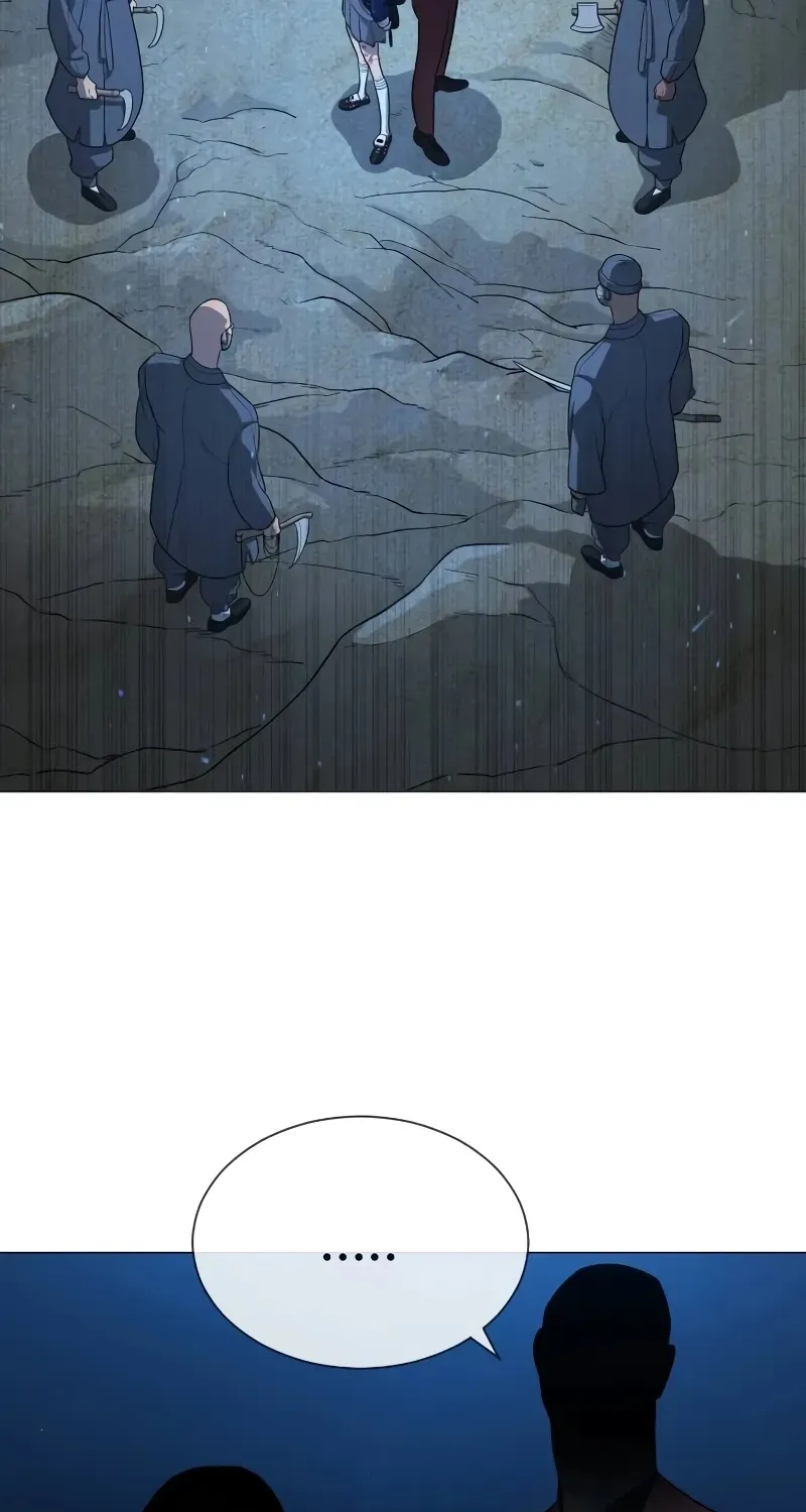 Chapter 77 — page 135