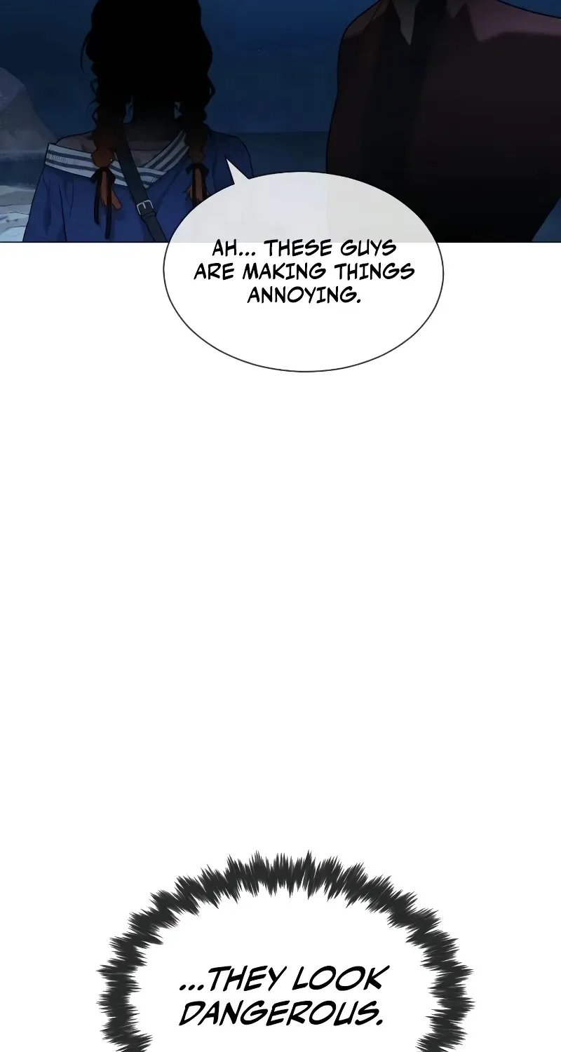 Chapter 77 — page 136