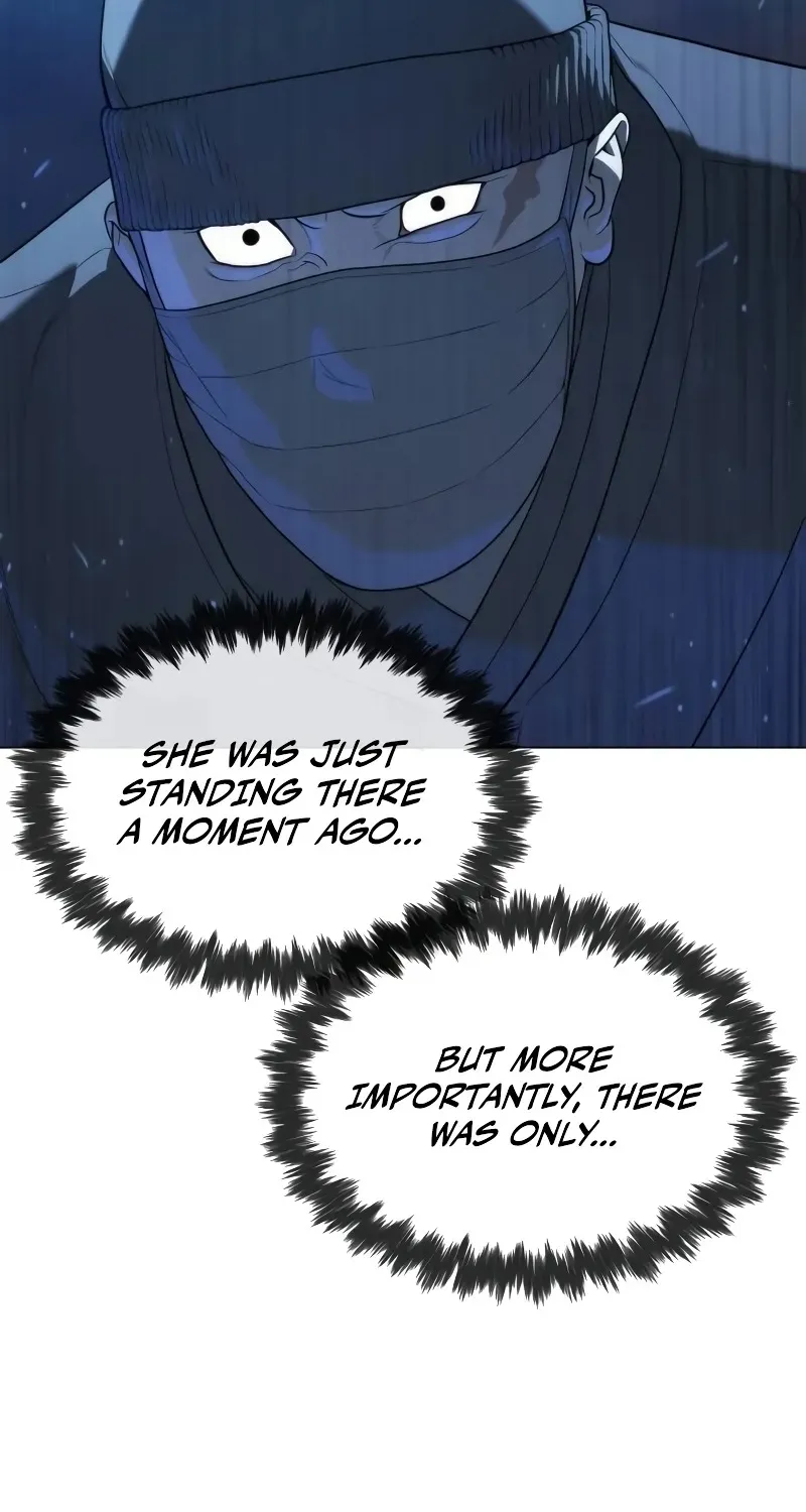 Chapter 77 — page 145