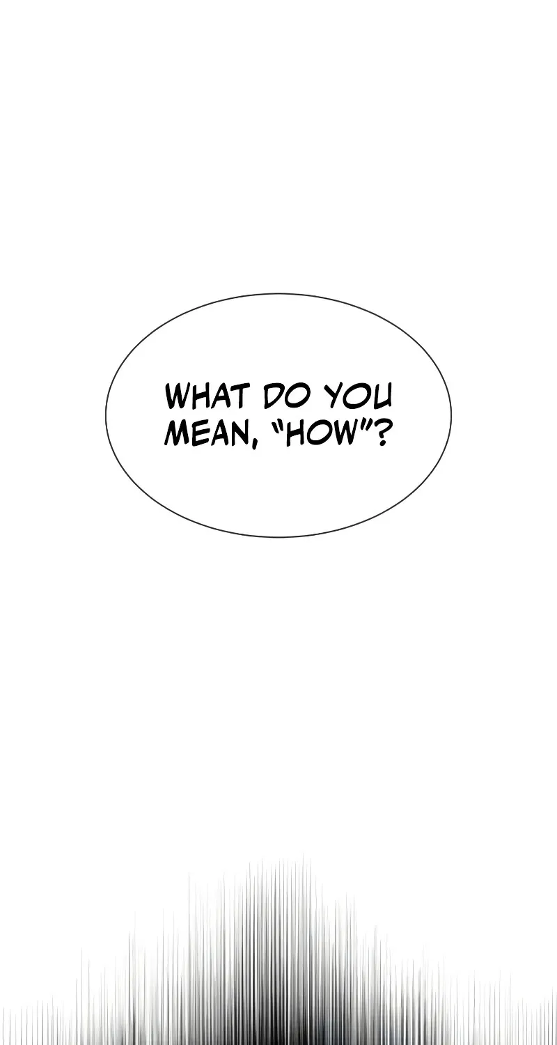 Chapter 77 — page 150