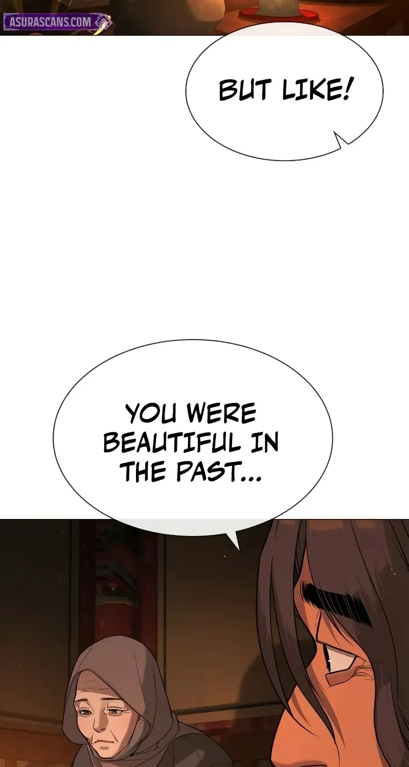 Chapter 77 — page 25