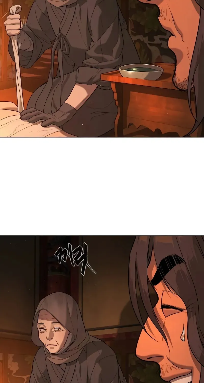 Chapter 77 — page 26