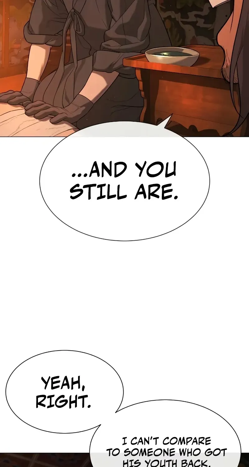 Chapter 77 — page 27