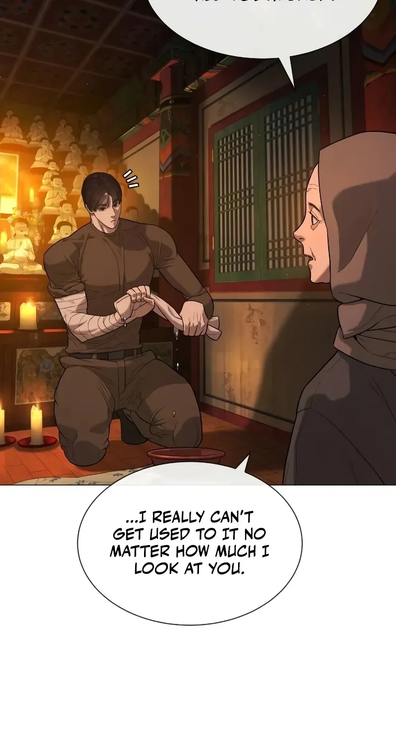 Chapter 77 — page 28
