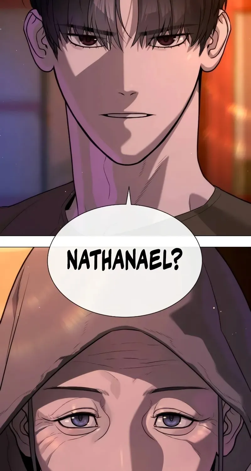 Chapter 77 — page 3