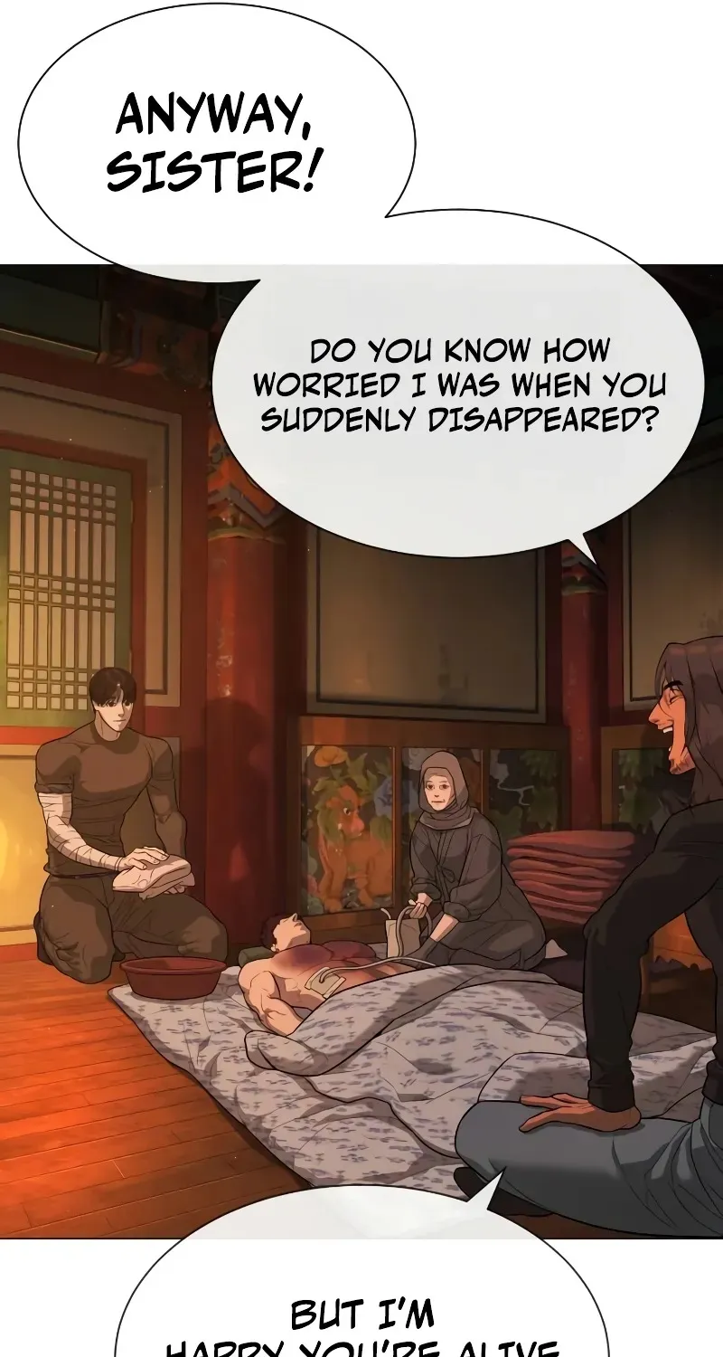 Chapter 77 — page 30