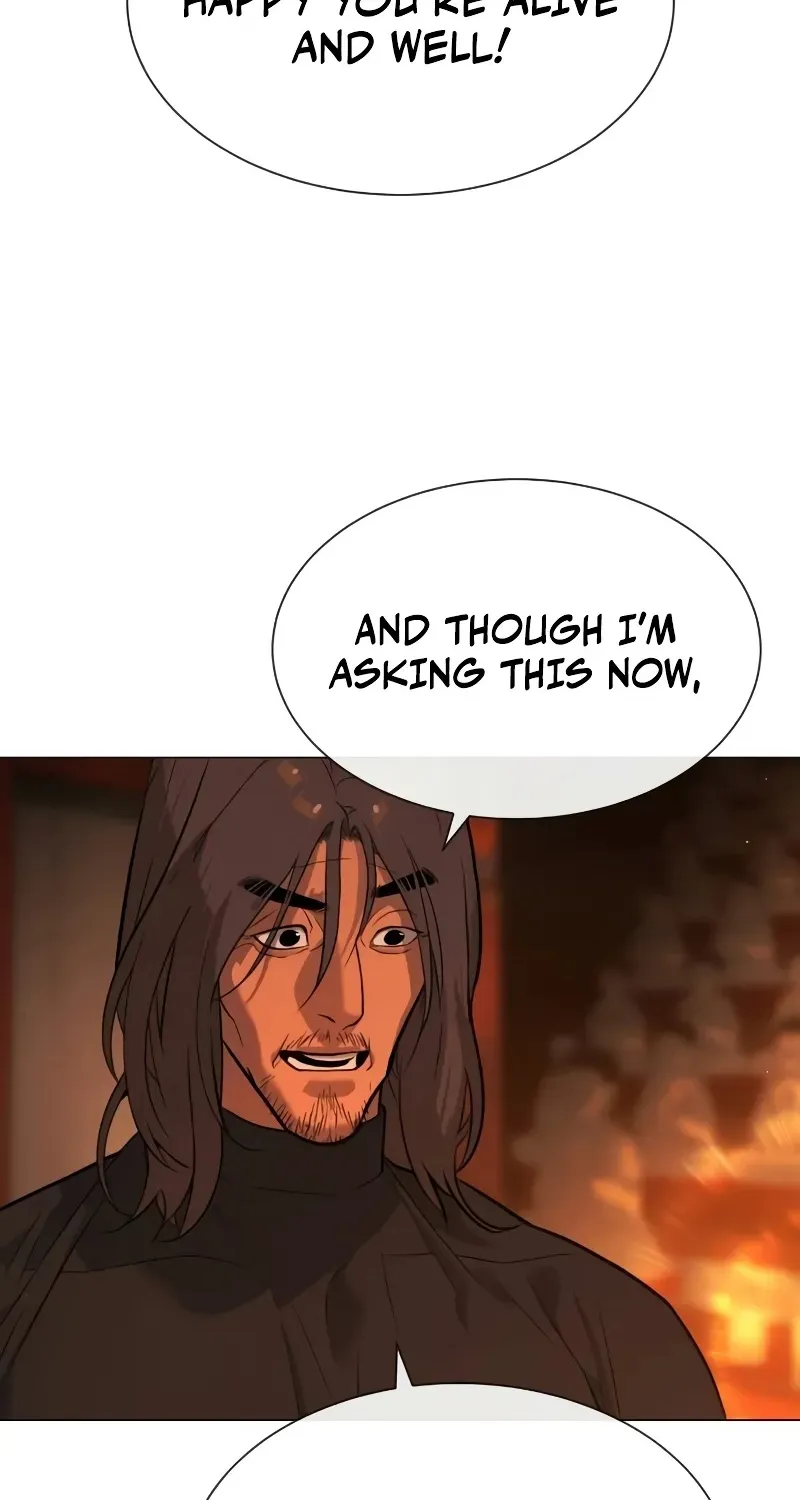 Chapter 77 — page 31
