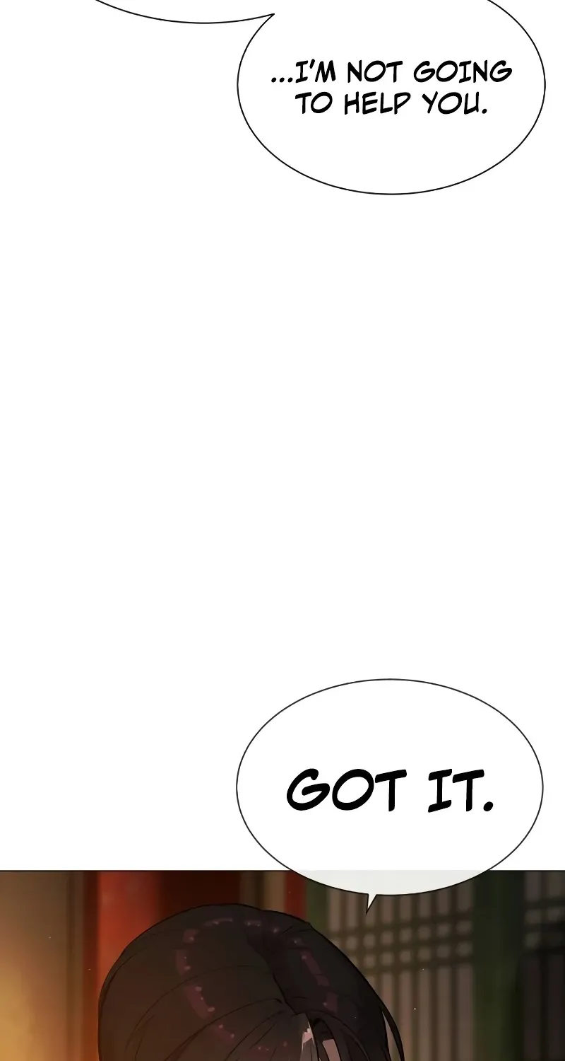 Chapter 77 — page 37