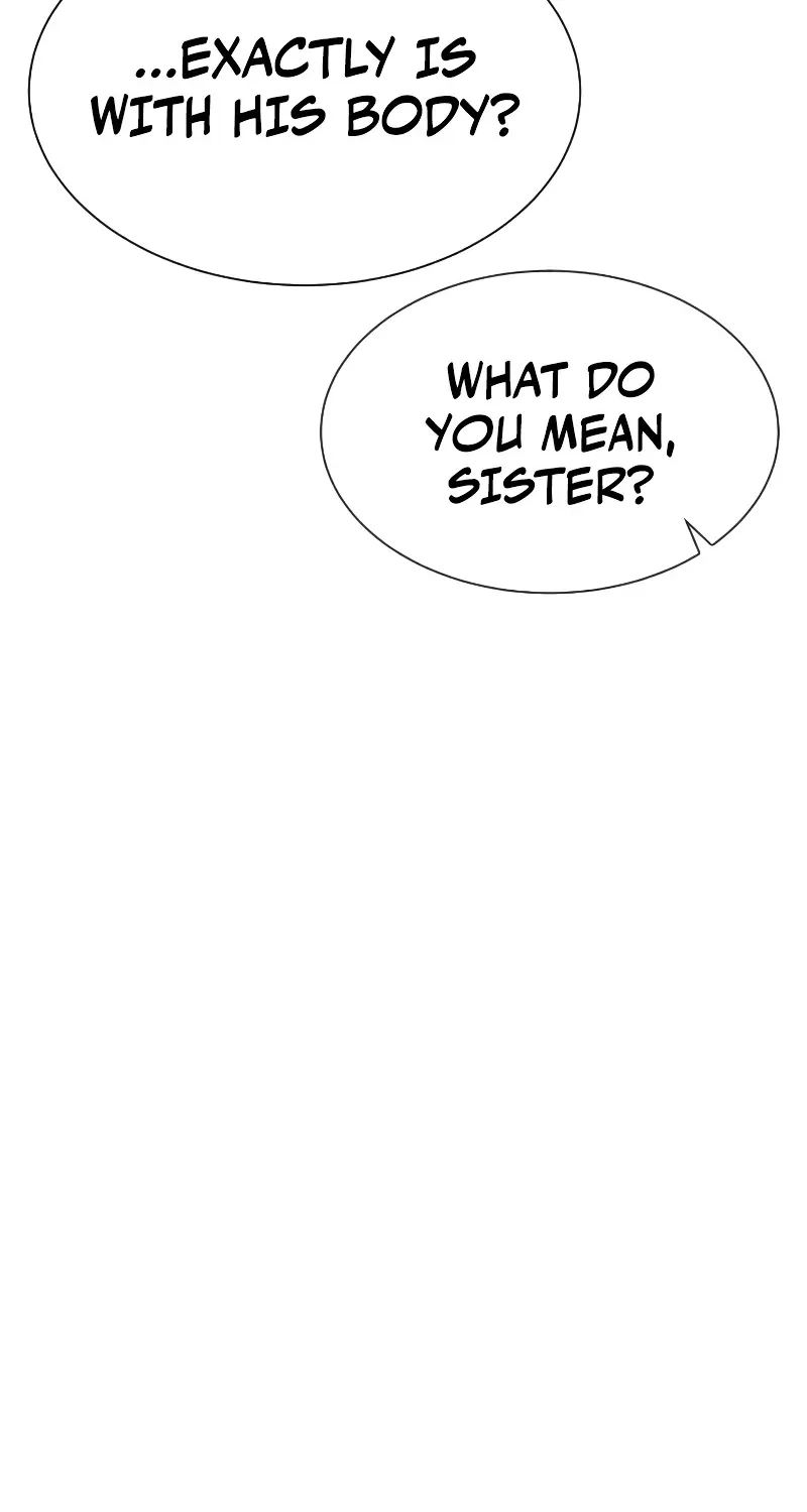 Chapter 77 — page 40