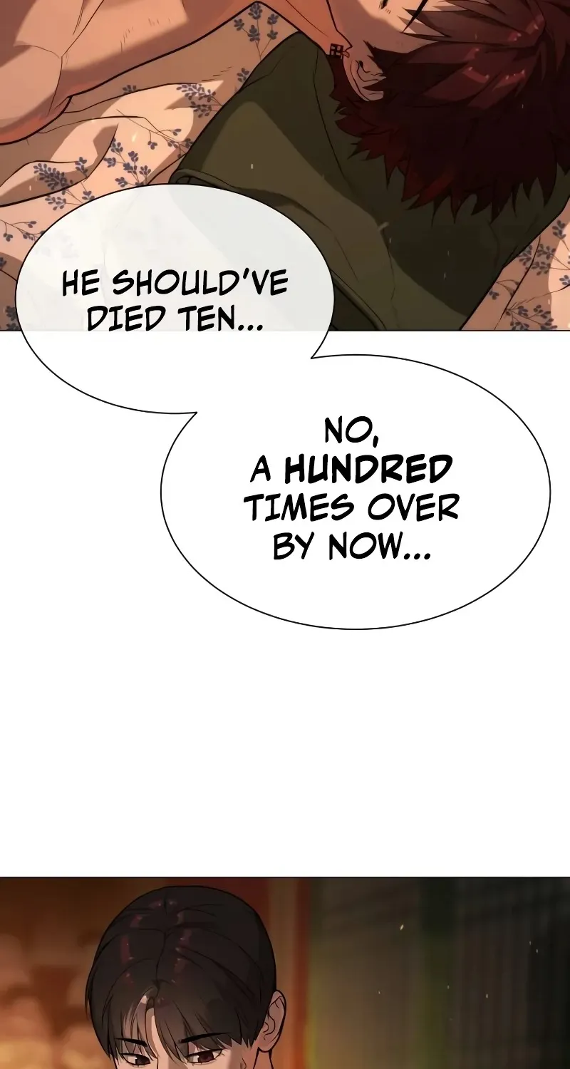 Chapter 77 — page 42