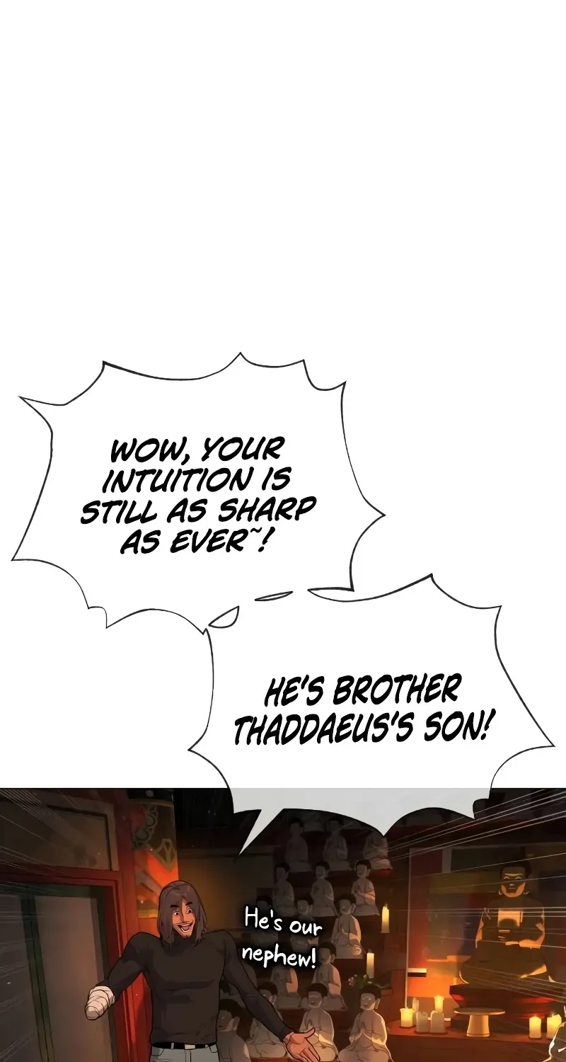 Chapter 77 — page 46