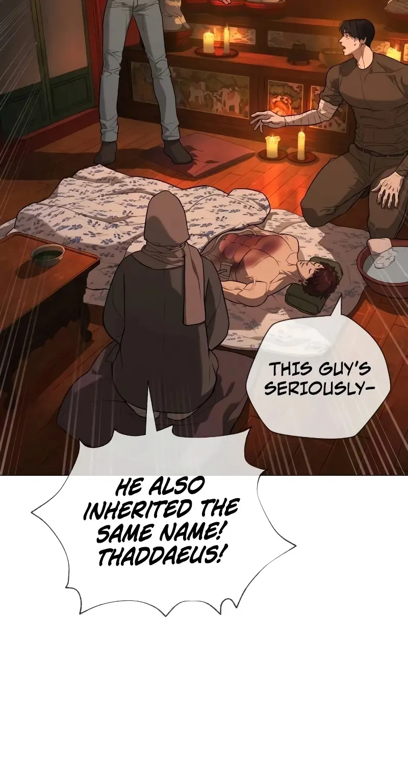 Chapter 77 — page 47