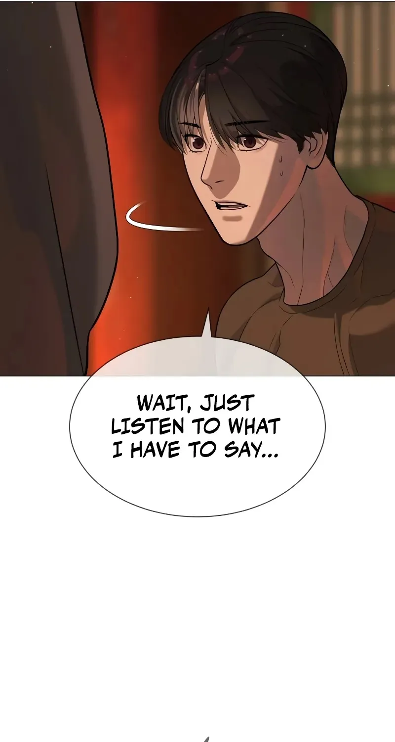 Chapter 77 — page 49