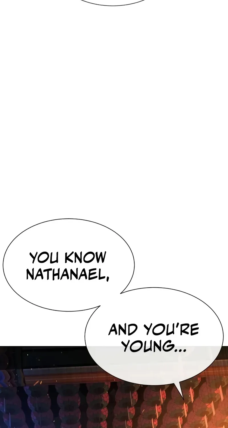 Chapter 77 — page 5