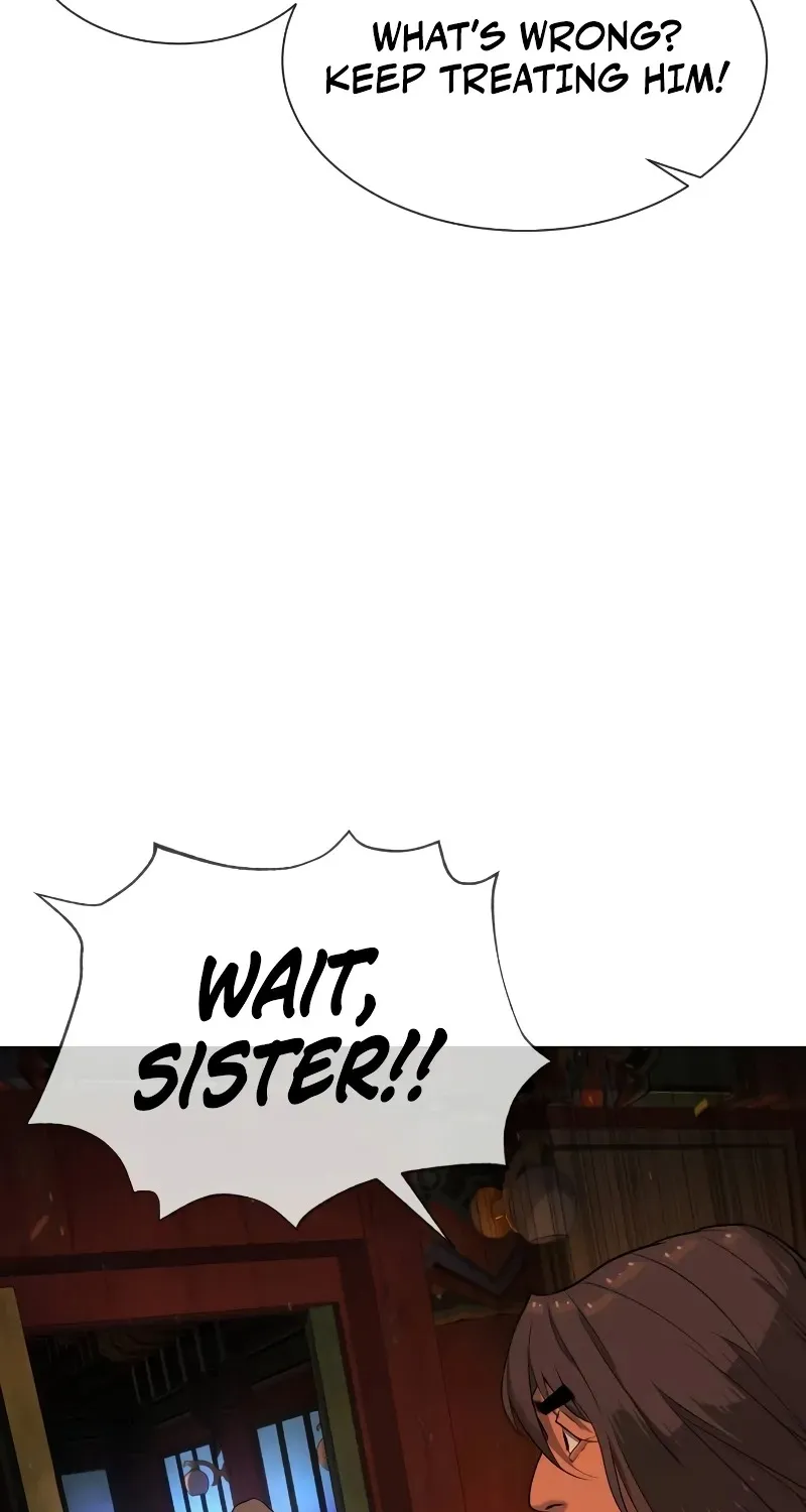 Chapter 77 — page 51