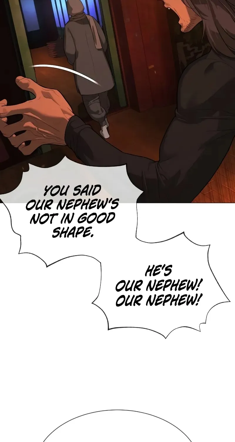 Chapter 77 — page 52