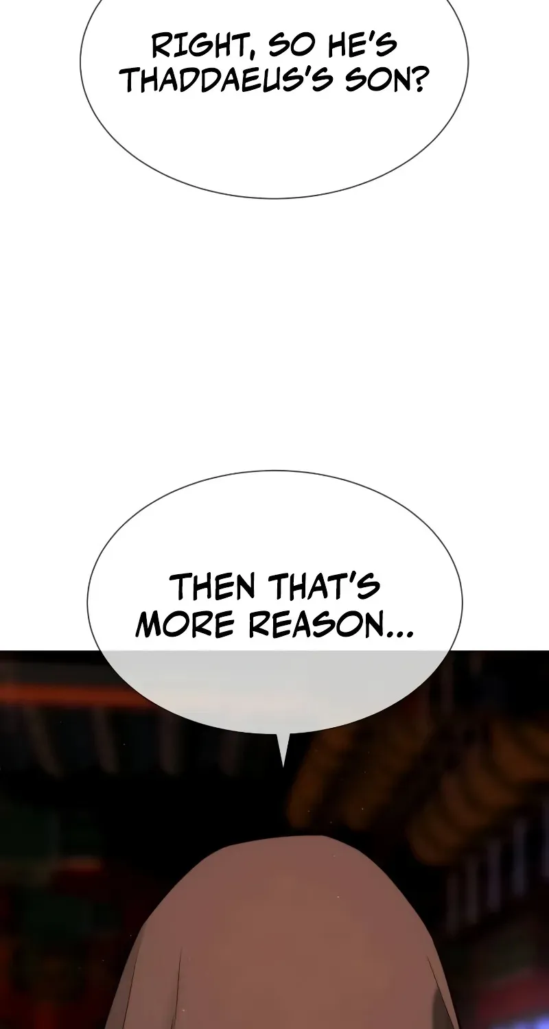 Chapter 77 — page 53