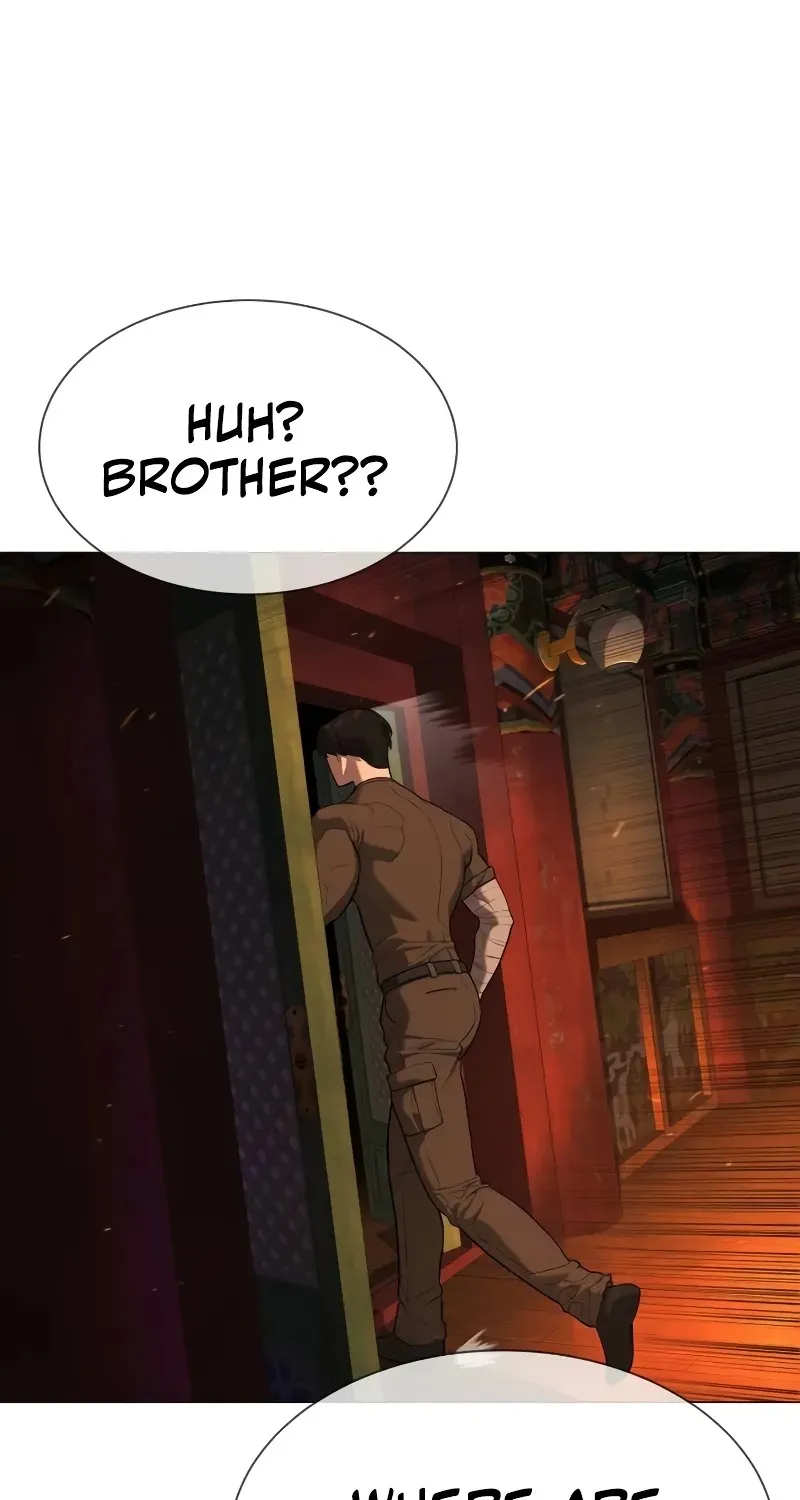 Chapter 77 — page 57