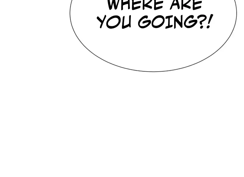 Chapter 77 — page 58