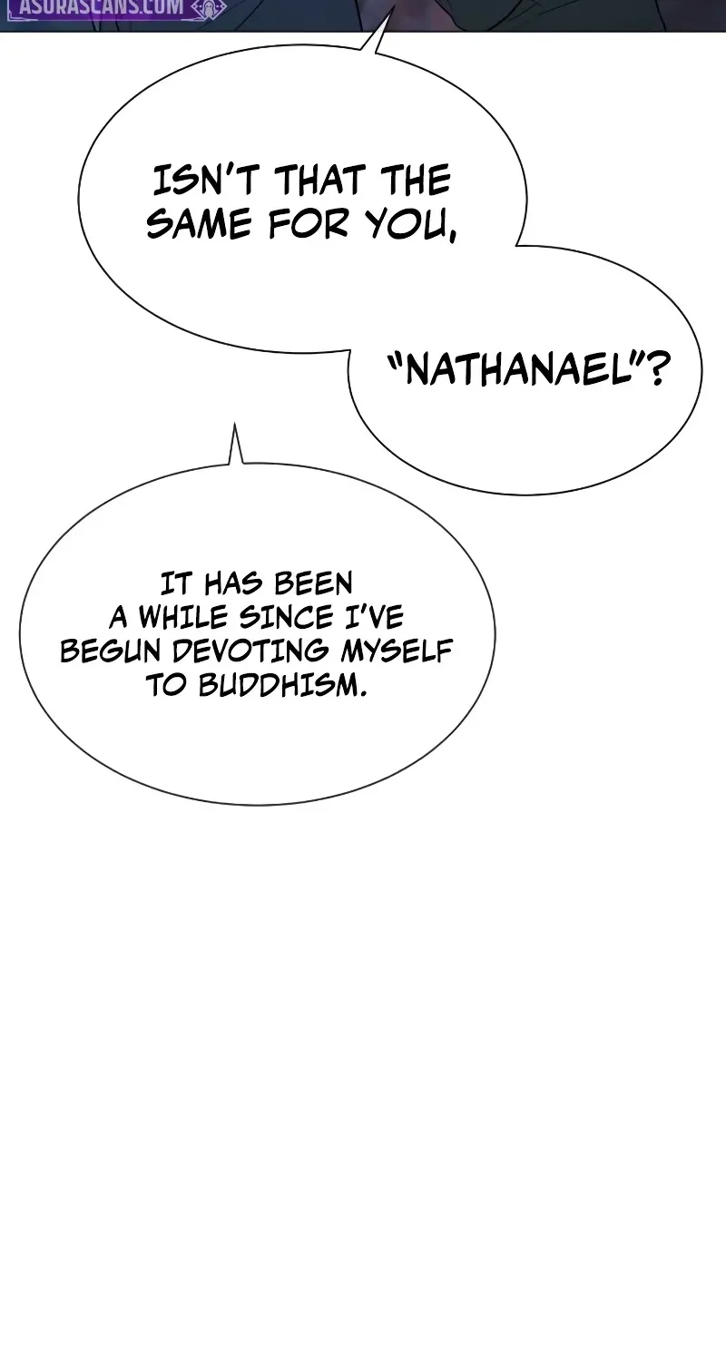 Chapter 77 — page 64