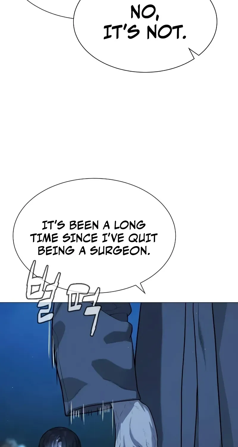 Chapter 77 — page 67