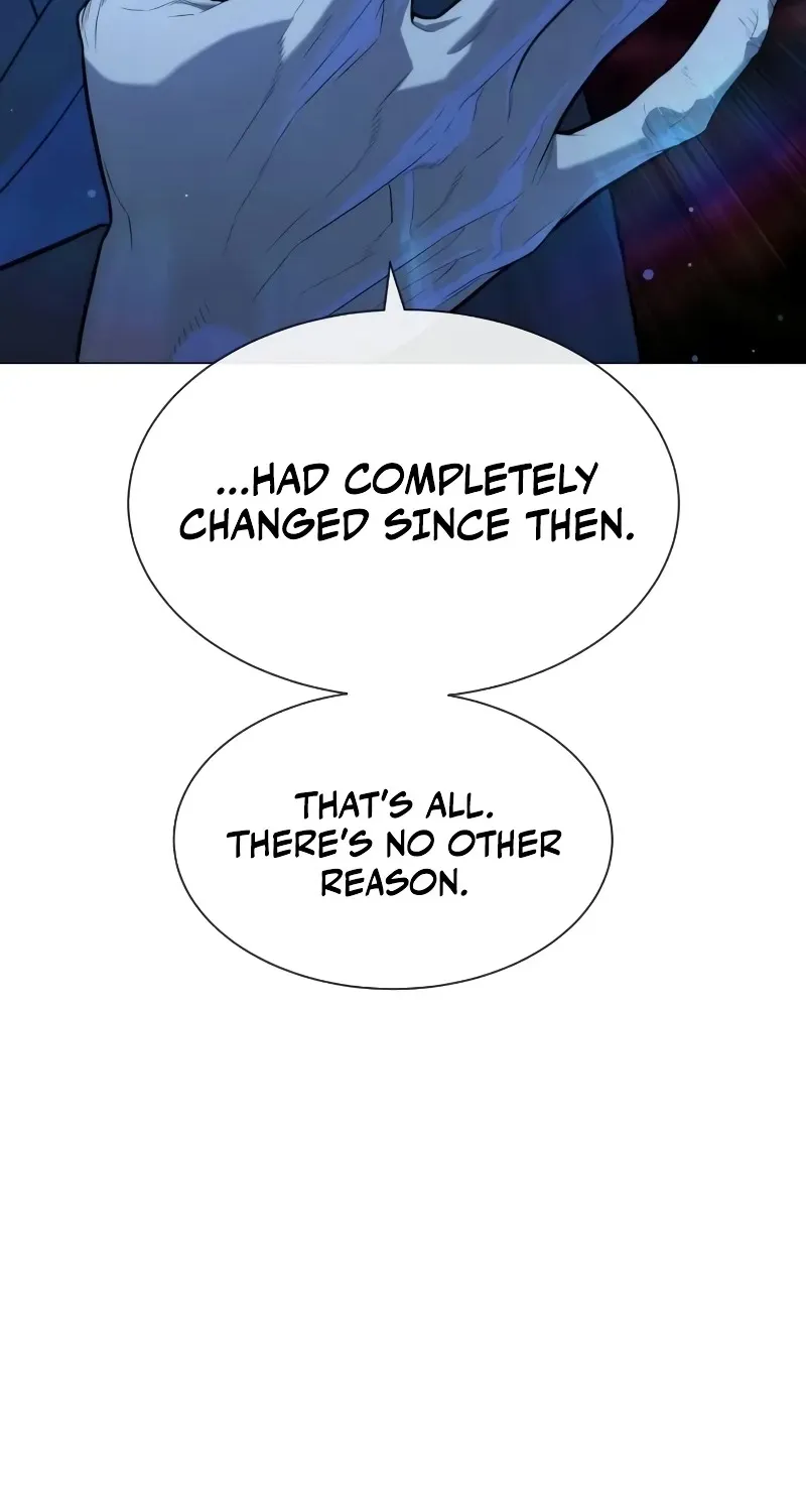 Chapter 77 — page 70