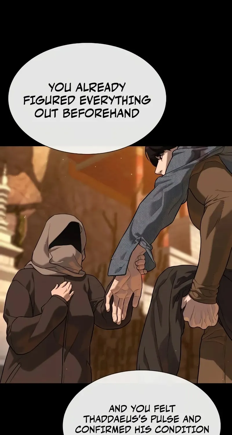 Chapter 77 — page 74