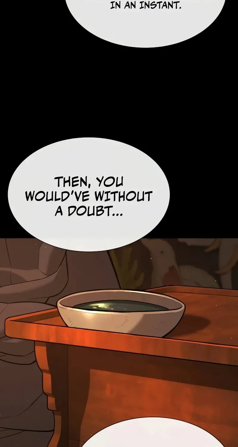 Chapter 77 — page 75