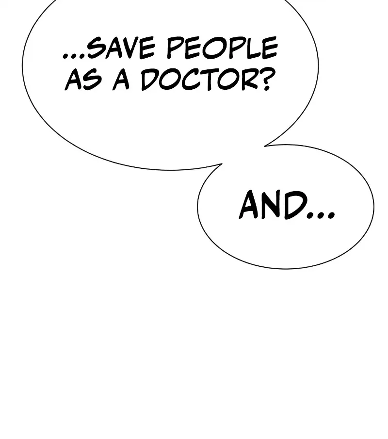 Chapter 77 — page 78