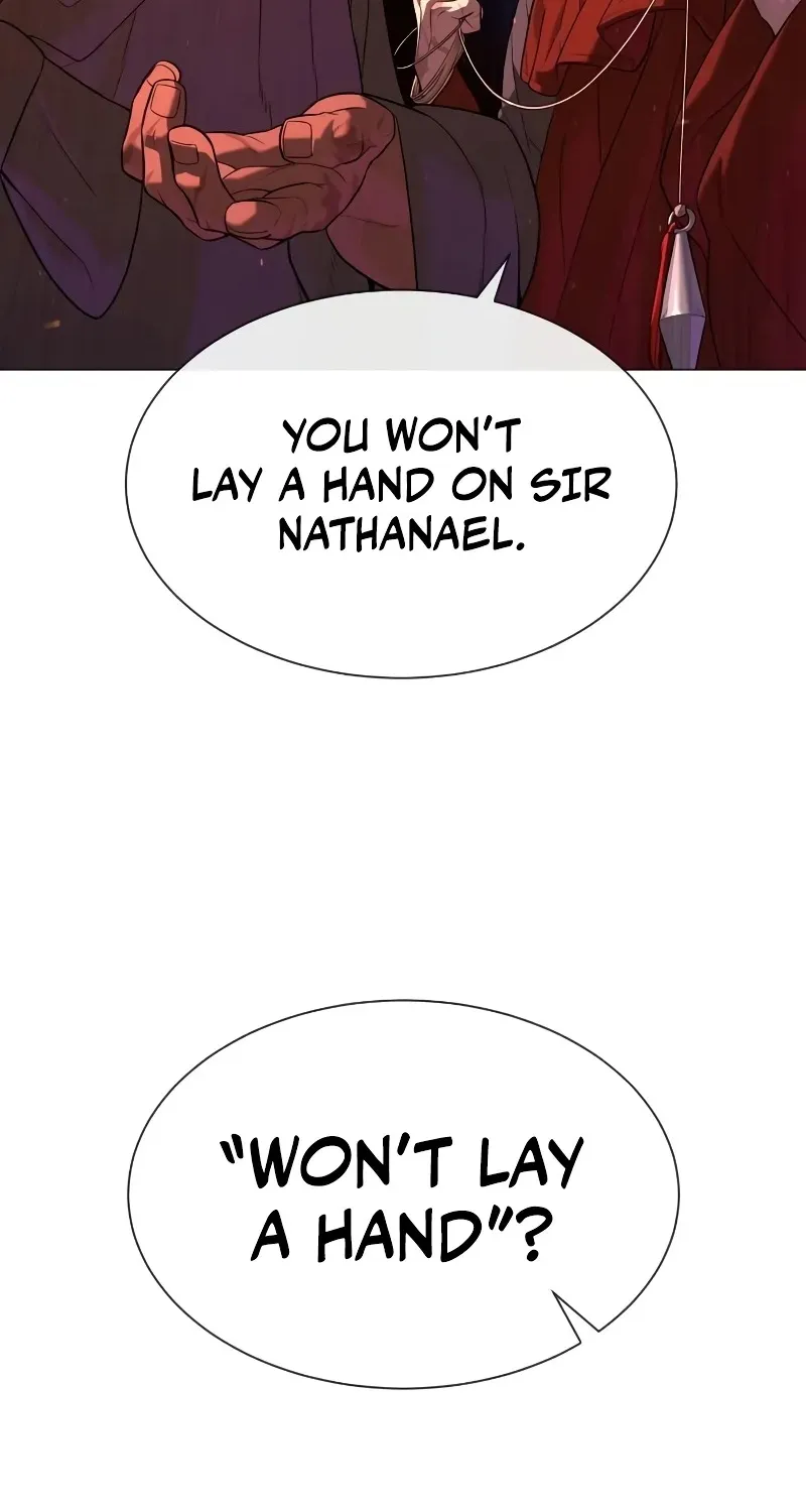 Chapter 77 — page 8