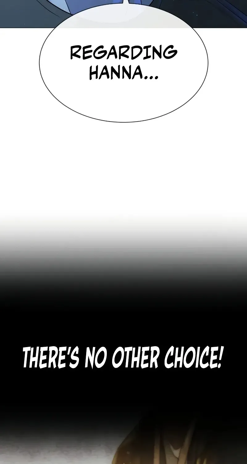 Chapter 77 — page 80