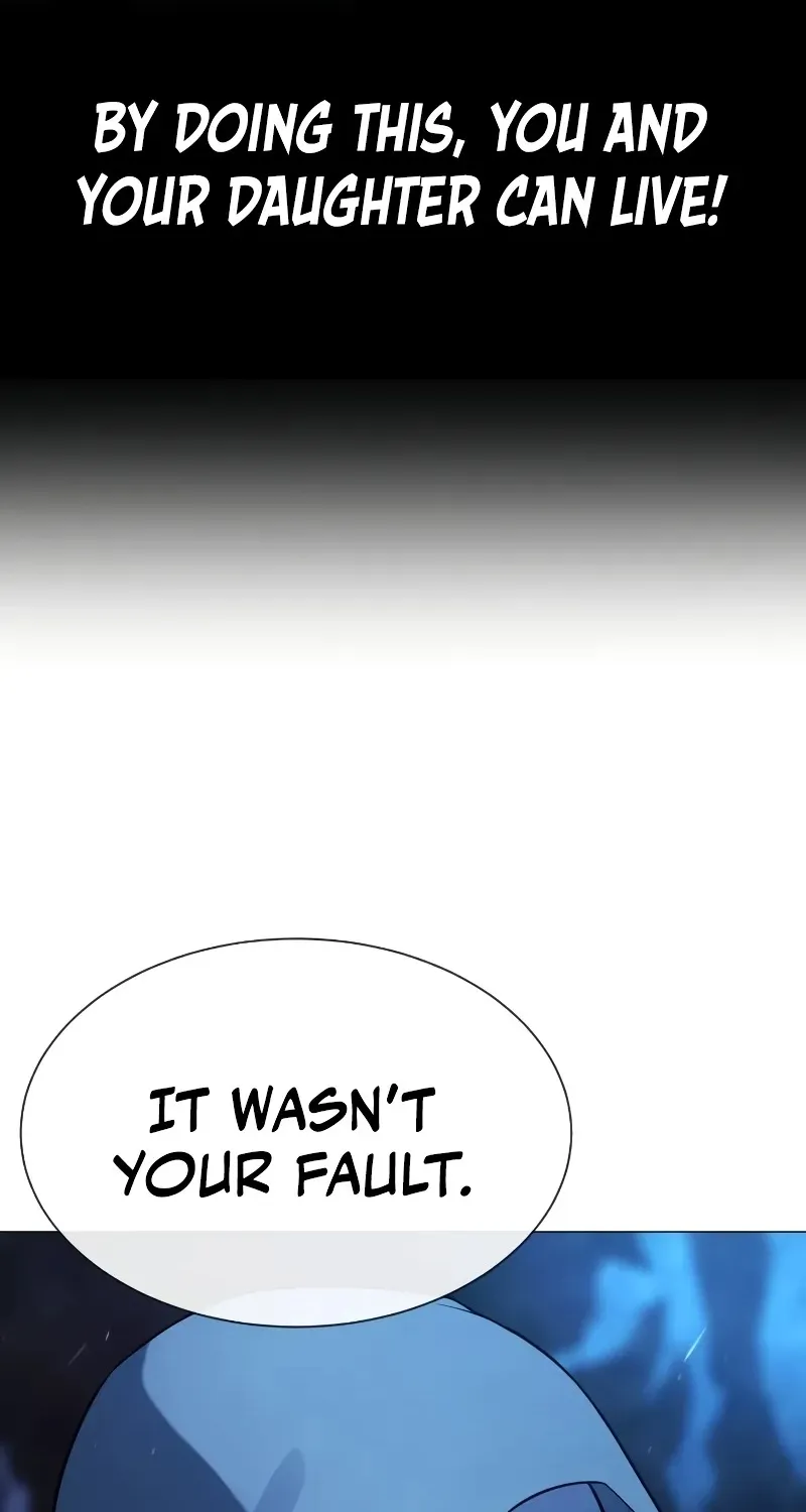 Chapter 77 — page 82